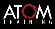 atom training