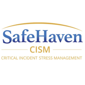 Safehaven CISM