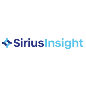 Sirius Insight logo