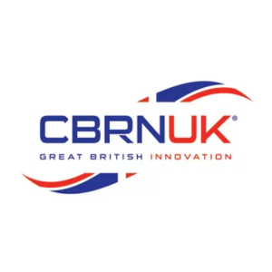 CBRN logo 1