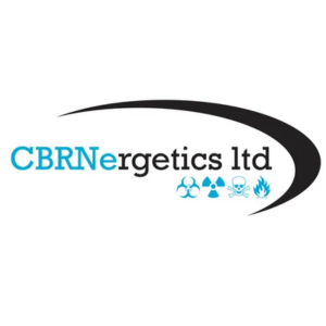 CBRNergetics logo