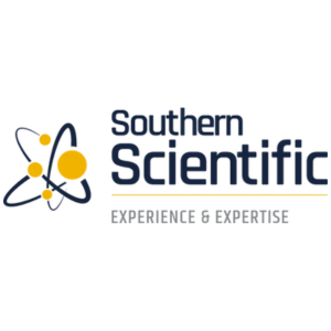Southern Scientific logo