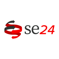 SE24