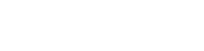 Storm Communications