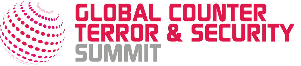 Global Counter Terror & Security Summit