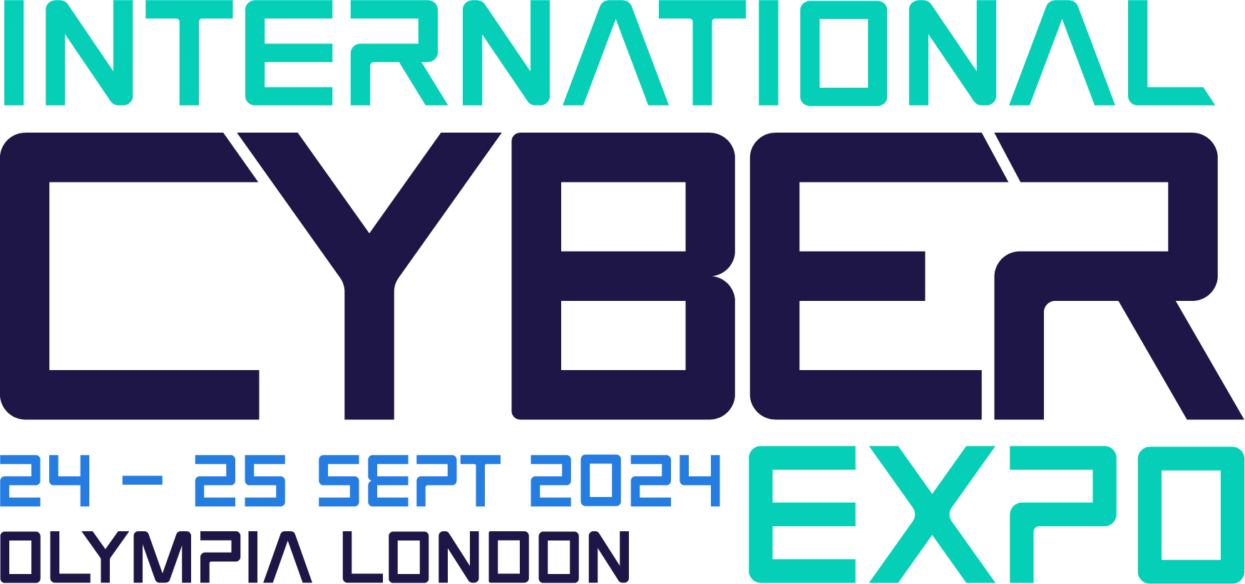 International Cyber Expo 2024