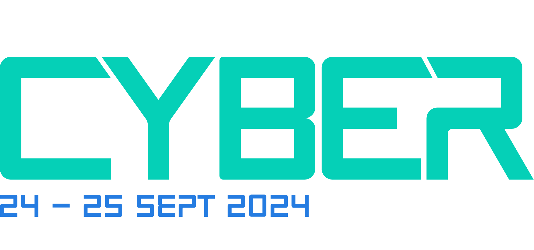 International Cyber Expo 2024