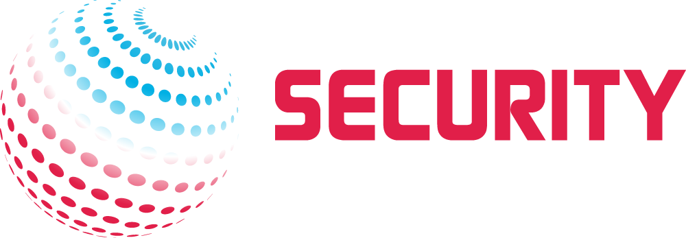 ISE 2024 Logo