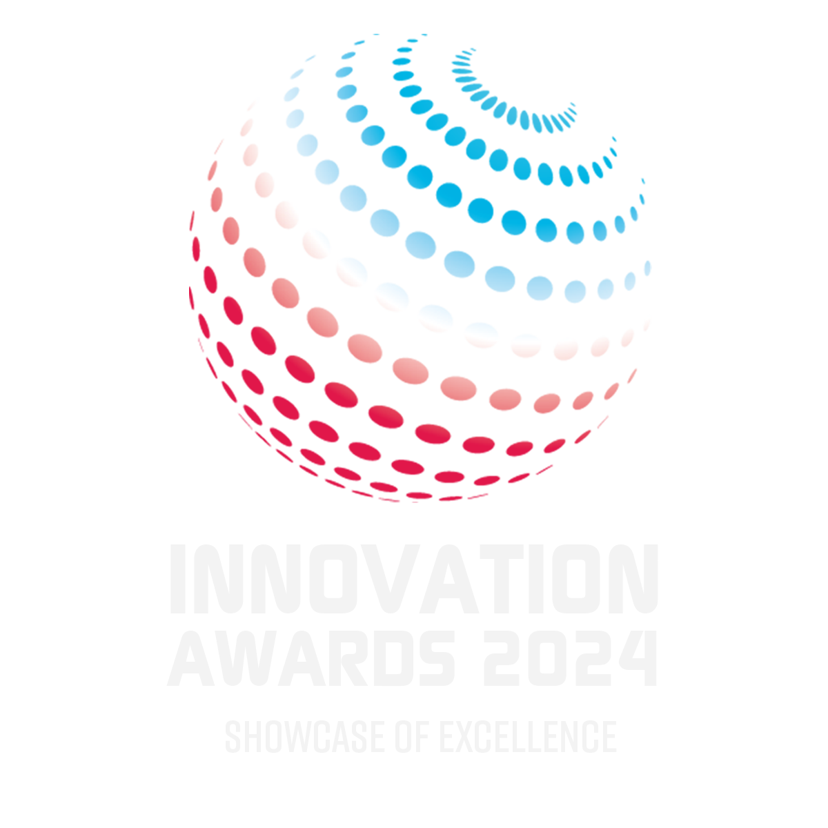 Innovation Awards 2024