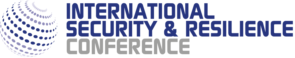 International Security & Resilience Conference