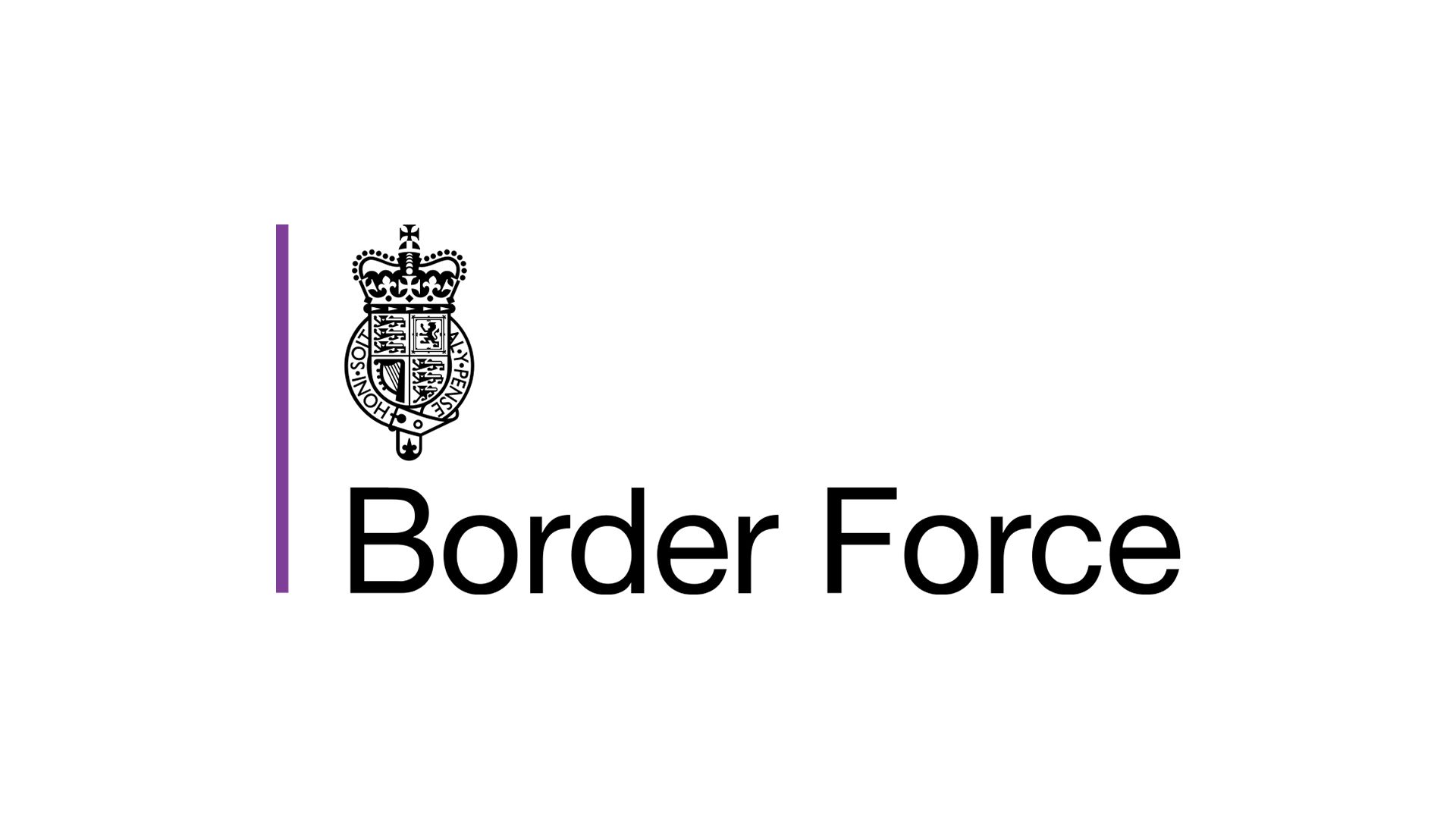 Border Force