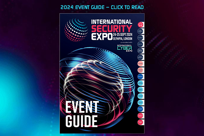 Click to read the 2024 Event Guide