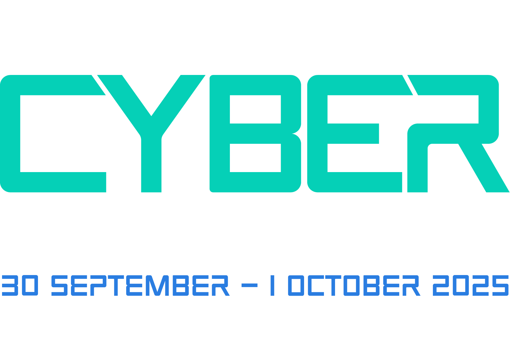 International Cyber Expo 2025