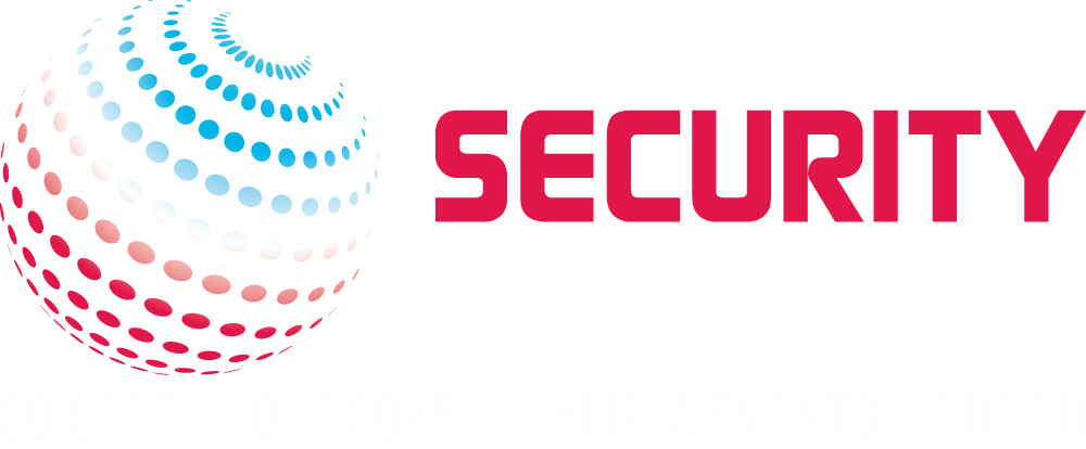 ISE 2025 Logo