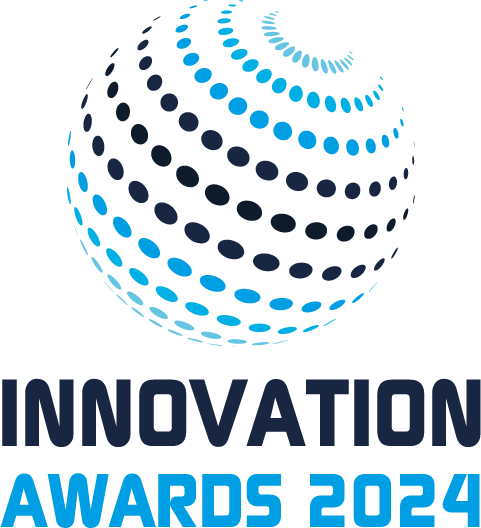 Innovation Awards