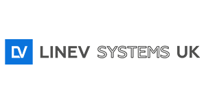 LINEV Systems UK