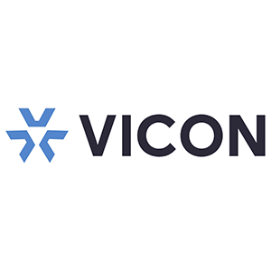 Vicon