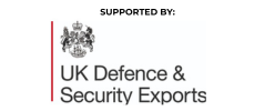 Defence & Security Exports