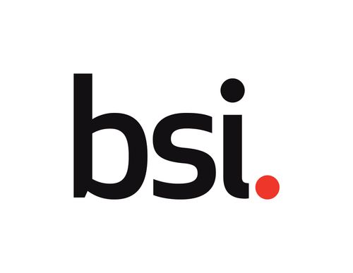 BSI (British Standards Institute)