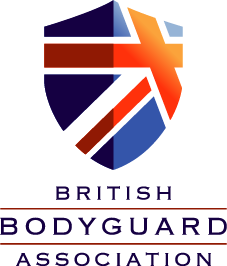 British Bodyguard Association (BBA)