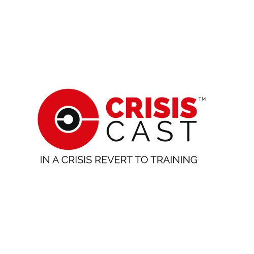 CrisisCast