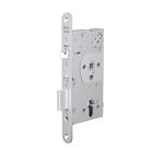 Electric Locks