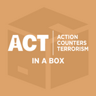 ACT in a box