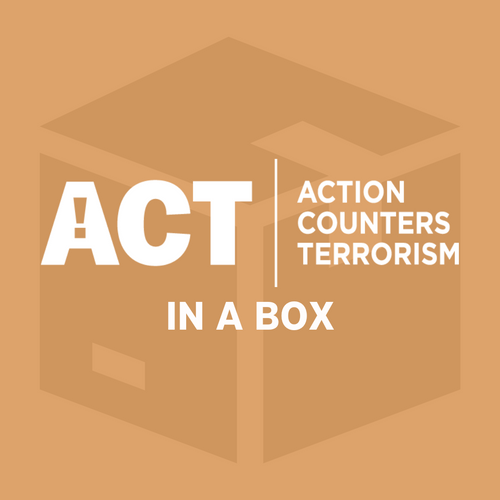 ACT in a box