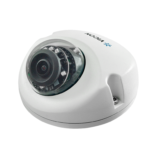 ANAVIO Micro Dome