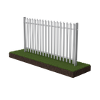 Imperium-1-Palisade - SR1