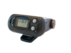 PM1703GNA-II MBT Personal Radiation Detector/Dosimeter