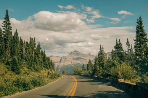 Rocky Road Management Consulting (RRMC)
