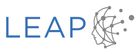LEAP (Law Enforcement Analysis Platform)