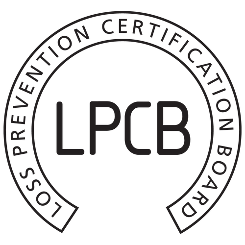 LPCB Security - Certificattion