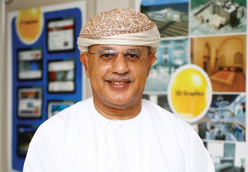 Pilgrims opens new Middle East head office in Oman:  Partnering with Al Safwa & Partners