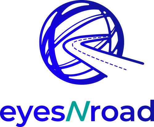eyesNroad