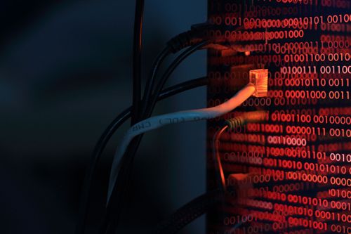 Phone Forensic Analysis Spyware & Malware