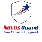 Novus Guard (Lone Worker Protection)