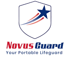 Novus Guard (Lone Worker Protection)