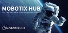 MOBOTIX HUB - The Expandable Video Management Platform