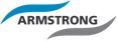 Armstrong Aviation