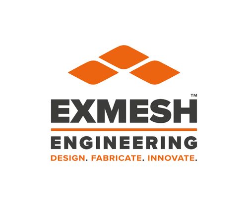 ExMesh Security Products Overview