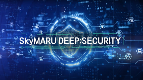 DEEP: Security_short ver.