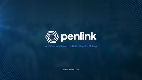 Penlink Overview