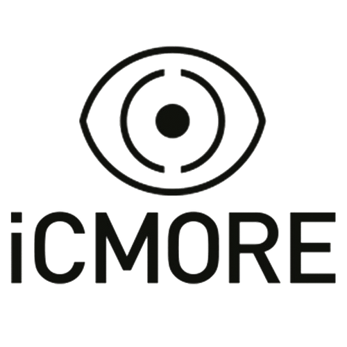 iCMORE Weapons Smiths Detection new digital software solution
