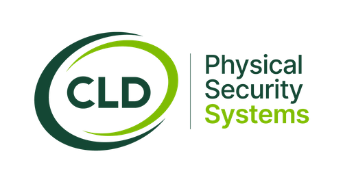 CLD Physical Security Systems