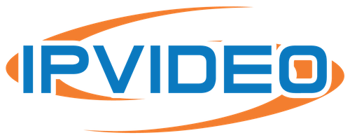 IPVideo Corporation