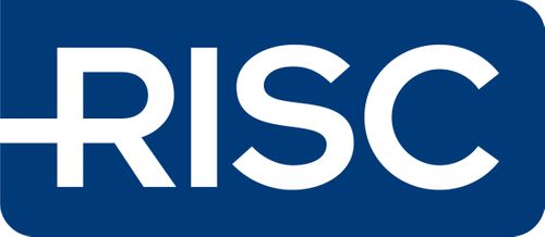 RISC
