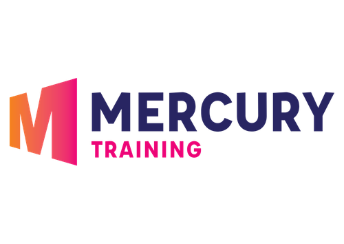 Mercury Training