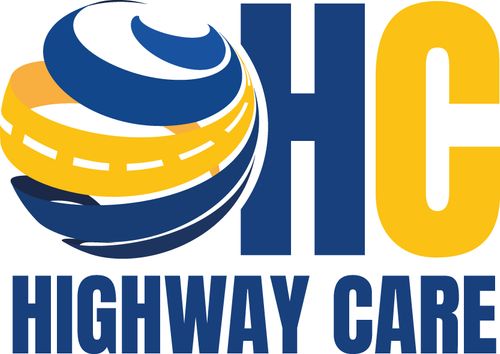 Highway Care